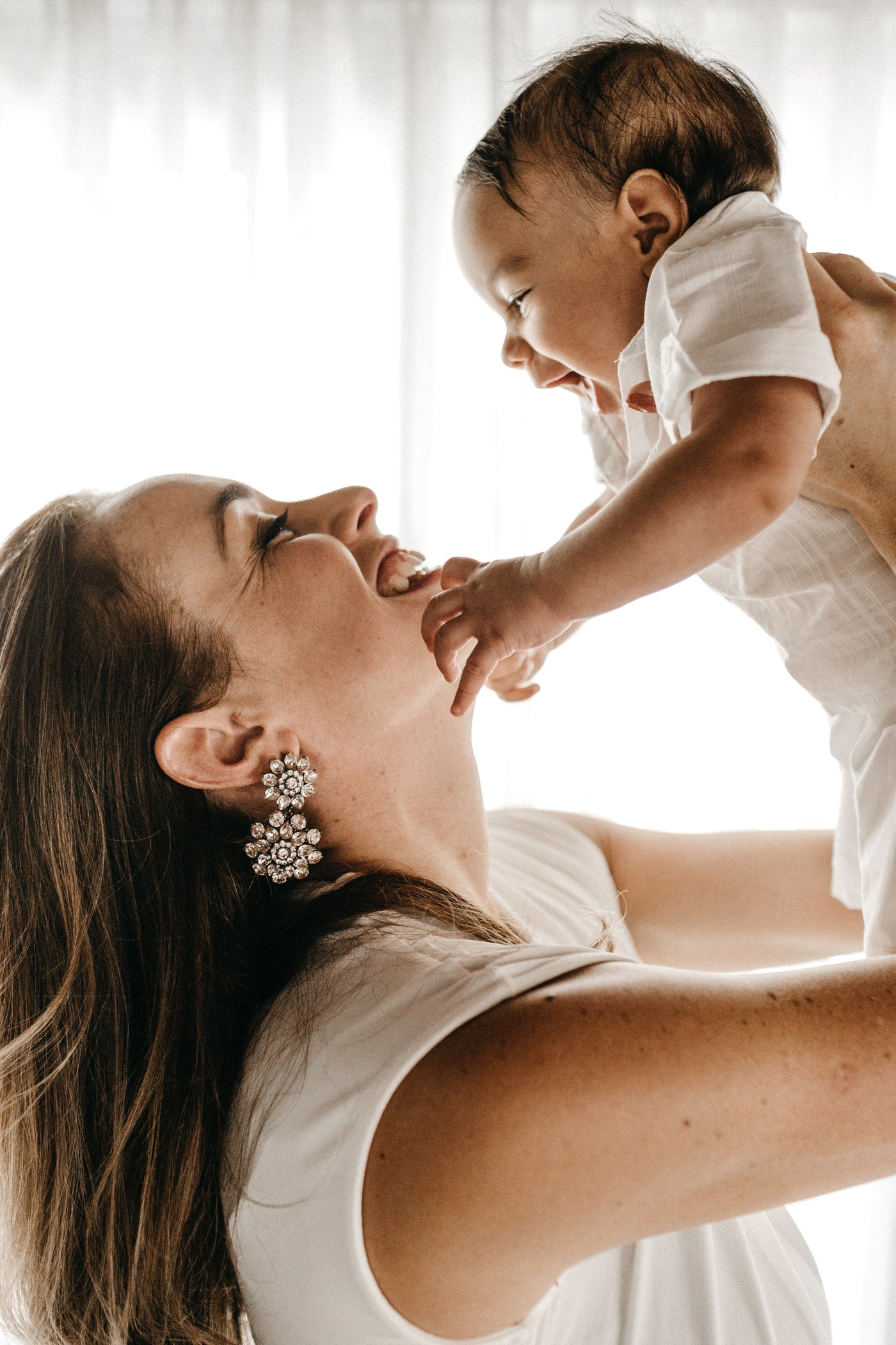Special Mother's Day Gifts Your Mother Actually Wants