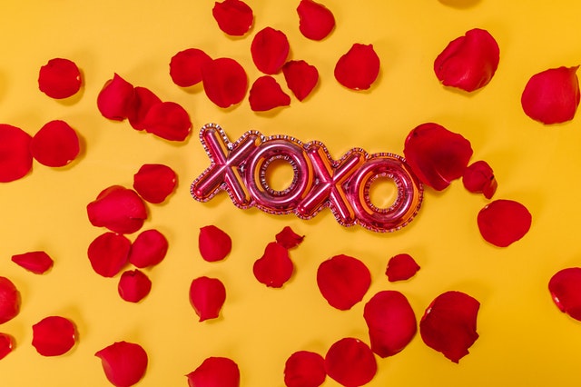 5 BEST VALENTINE’S DAY GIFTS UNDER $100