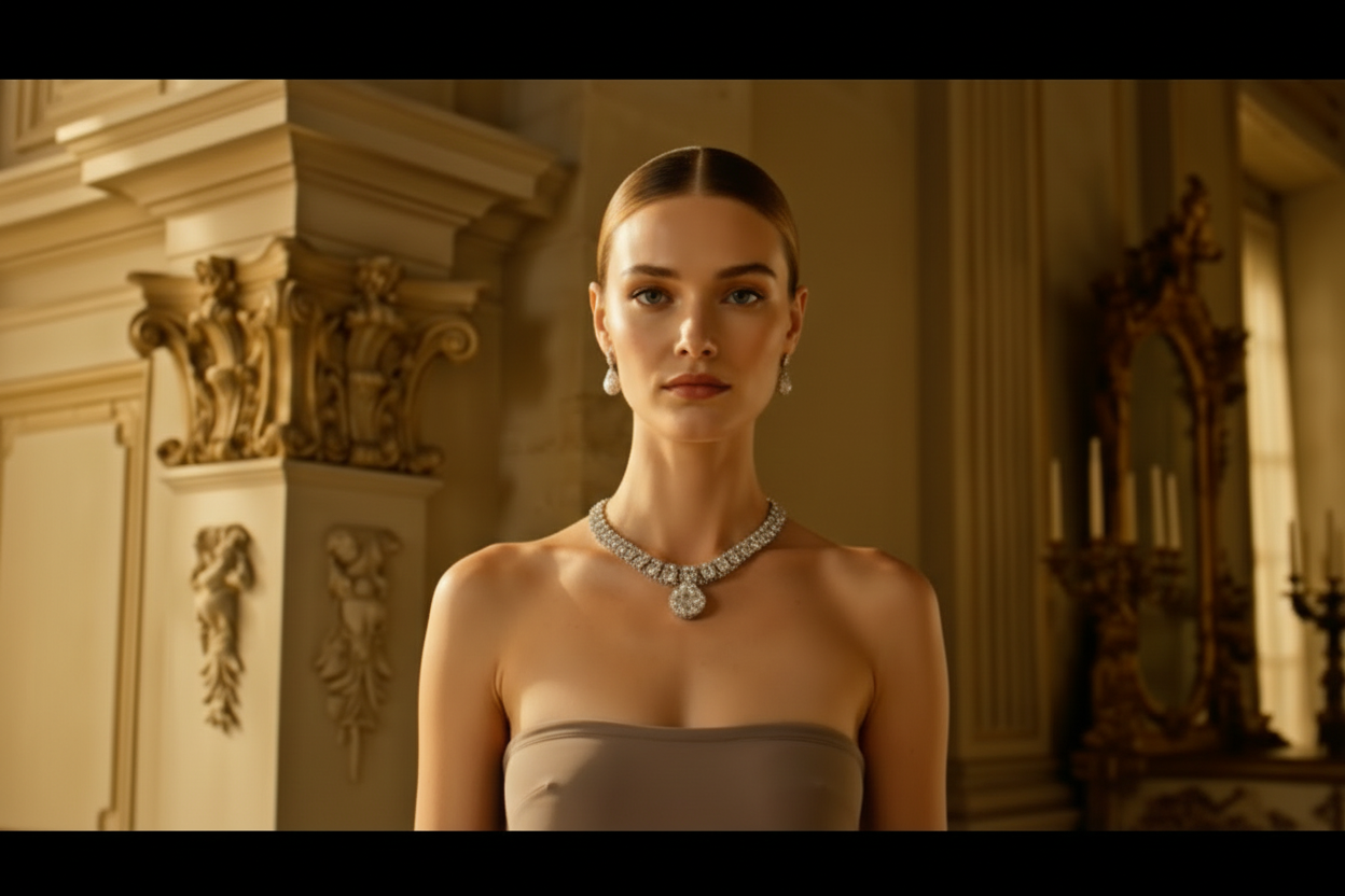 Esor Jewels