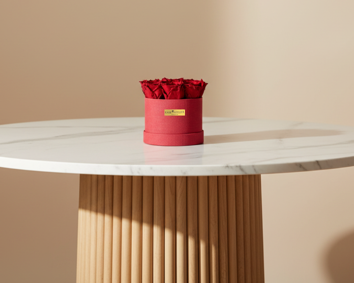 Agatha - Esor Atelier