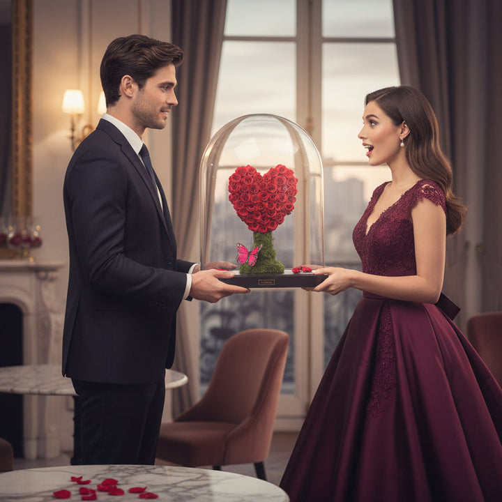 Camille - Esor Atelier