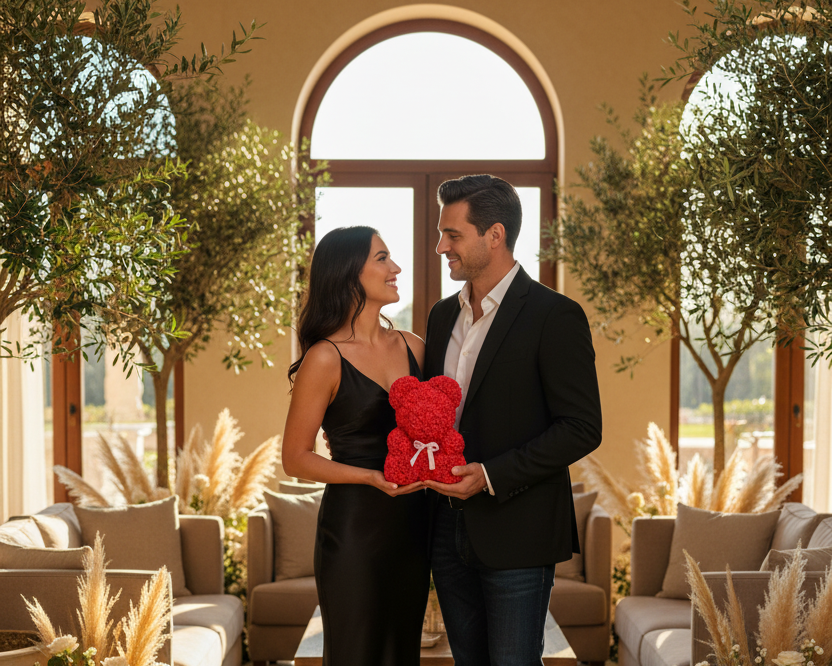 Beatrix - Esor Atelier