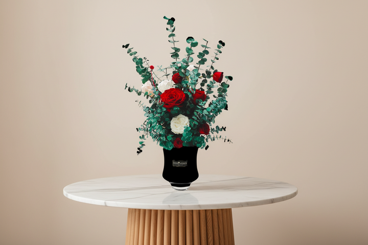 Chelsea - Esor Atelier