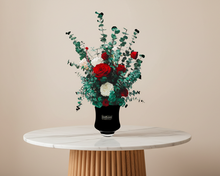 Chelsea - Esor Atelier