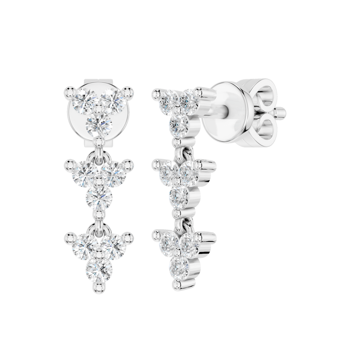 EAR- AUER1558 - Esor Atelier