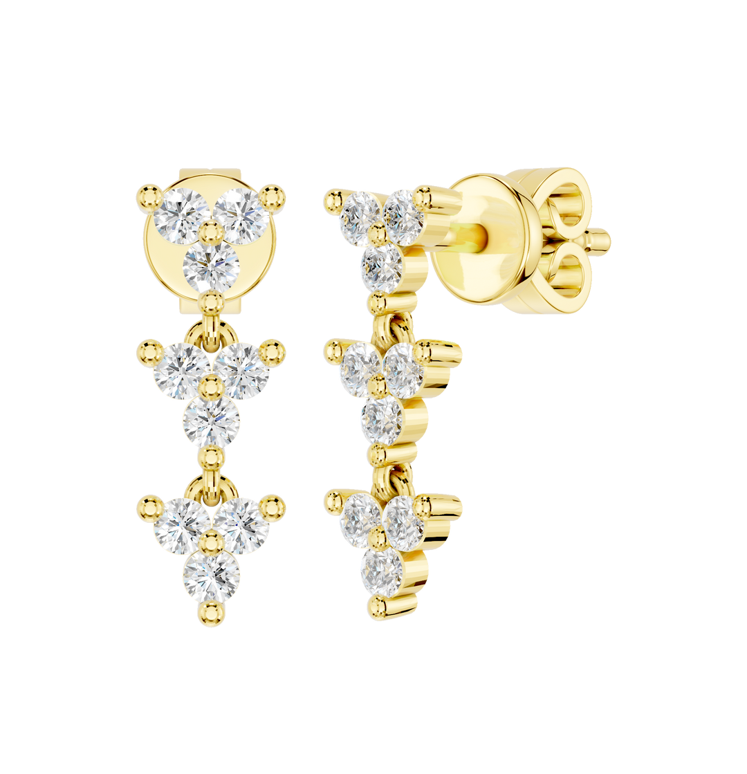 EAR- AUER1558 - Esor Atelier