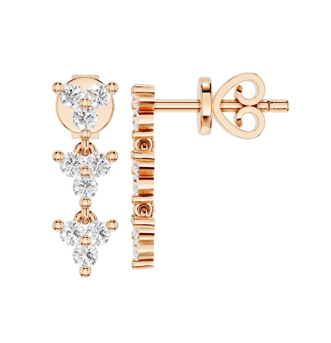 EAR- AUER1558 - Esor Atelier