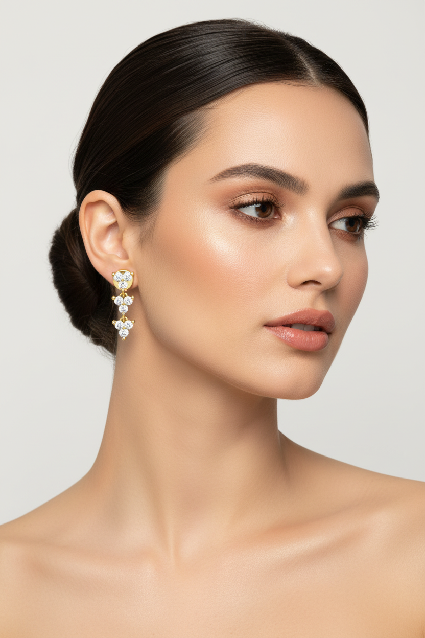 EAR- AUER1558 - Esor Atelier