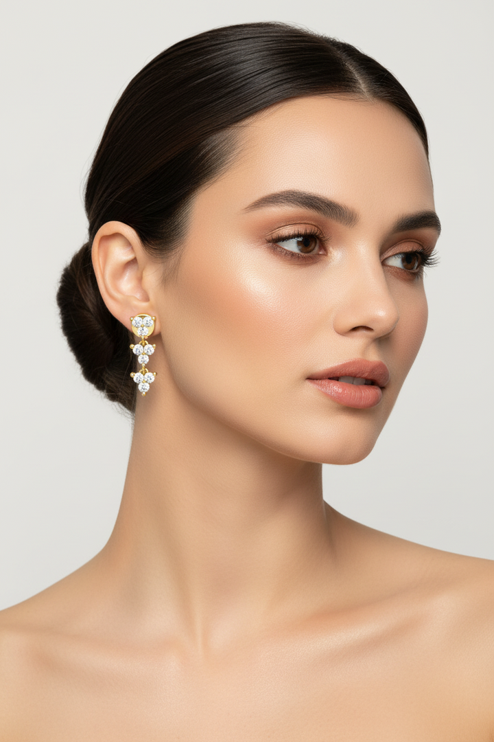 EAR- AUER1558 - Esor Atelier