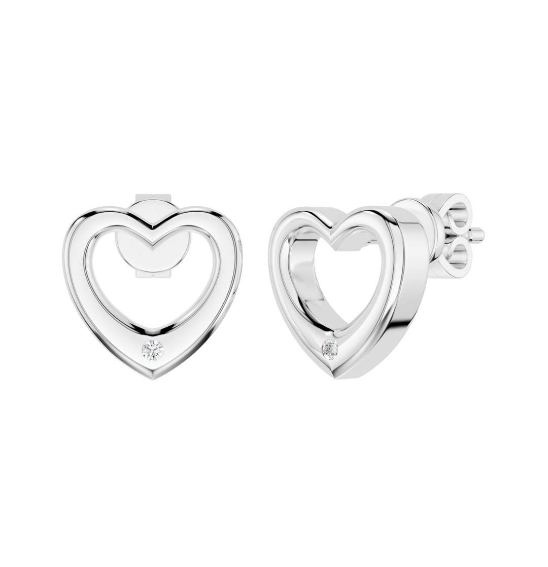EAR- AUER16032 - Esor Atelier