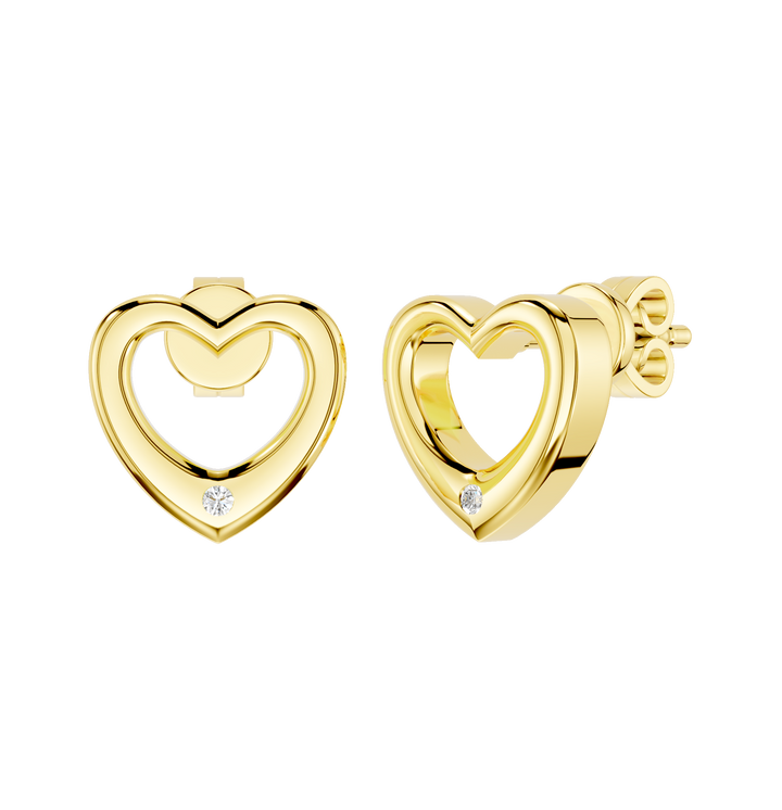 EAR- AUER16032 - Esor Atelier