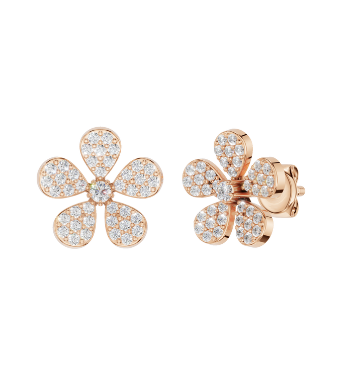 EAR- AUER1763 - Esor Atelier