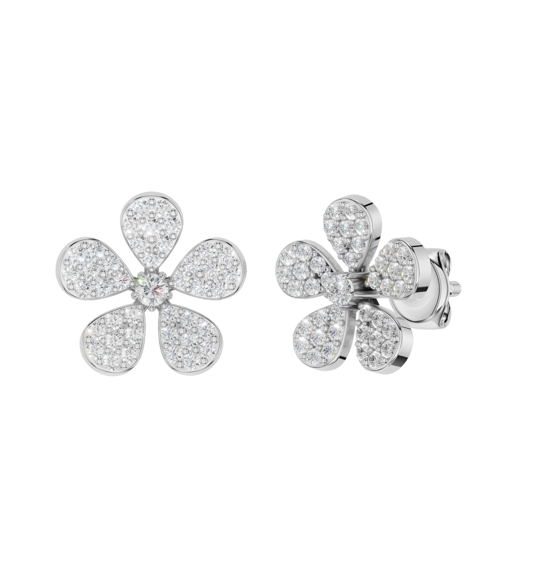 EAR- AUER1763 - Esor Atelier