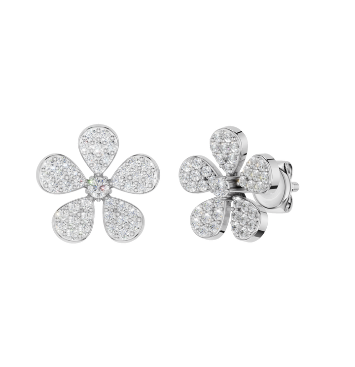 EAR- AUER1763 - Esor Atelier
