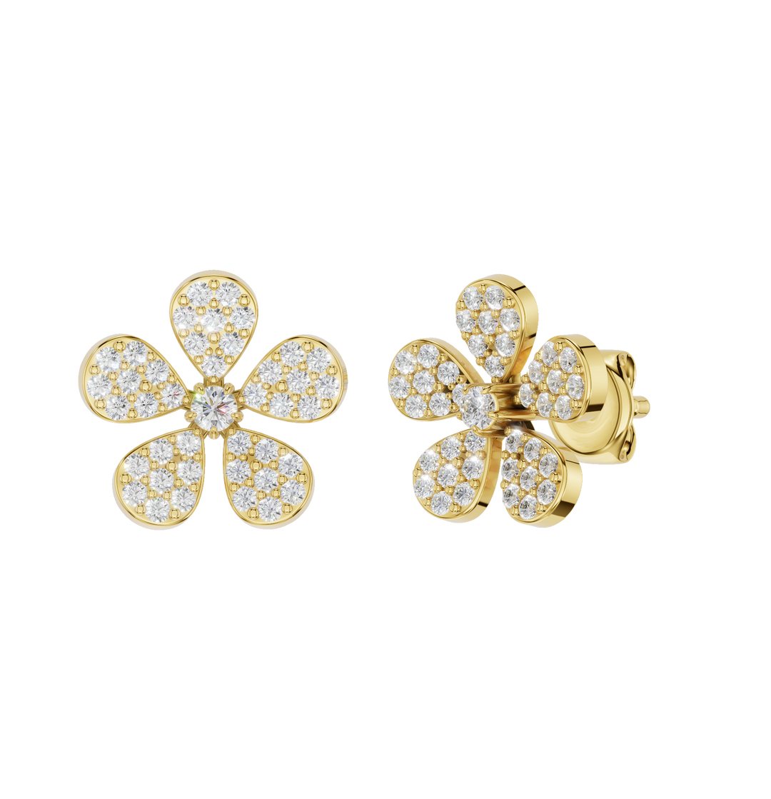 EAR- AUER1763 - Esor Atelier