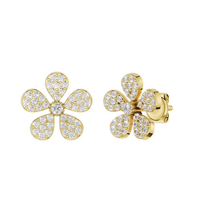 EAR- AUER1763 - Esor Atelier
