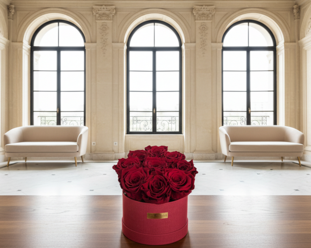 Agatha - Esor Atelier