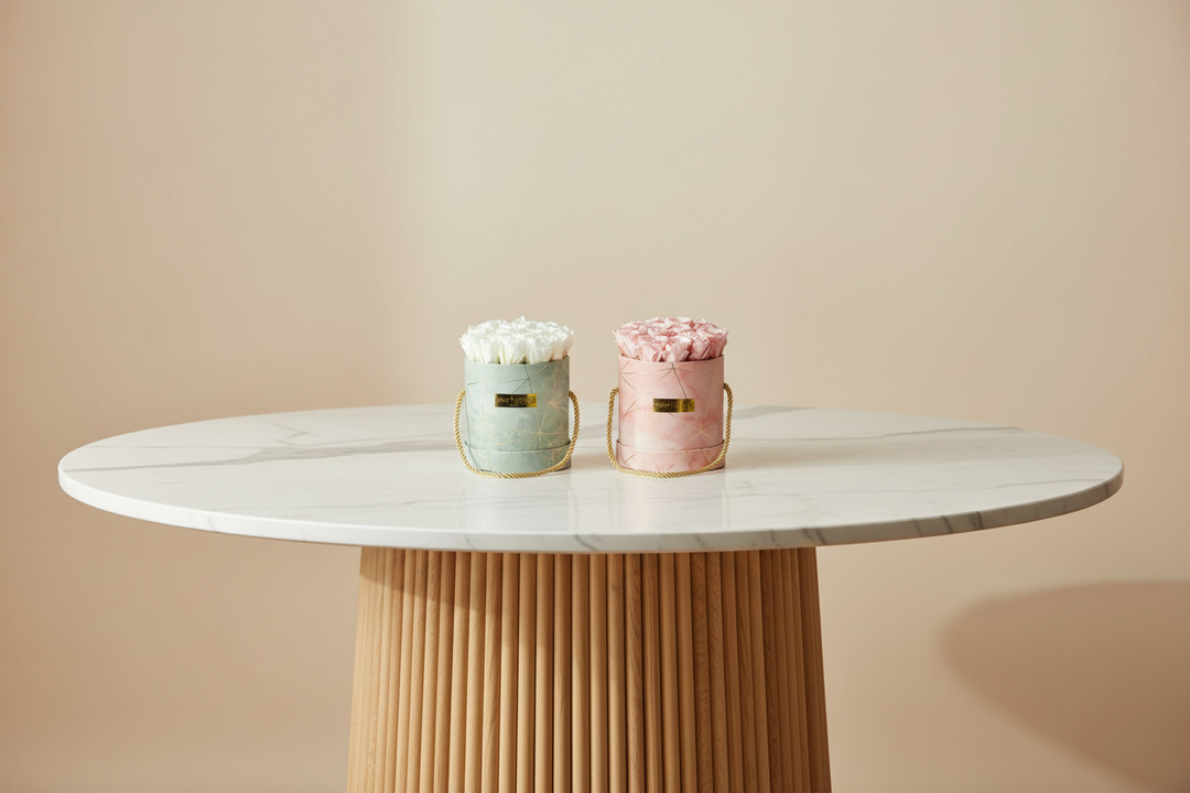 Darcy - Esor Atelier