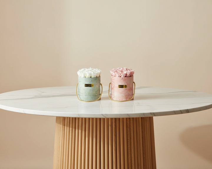 Darcy - Esor Atelier