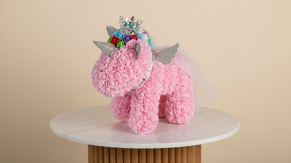 Achille - Esor Atelier