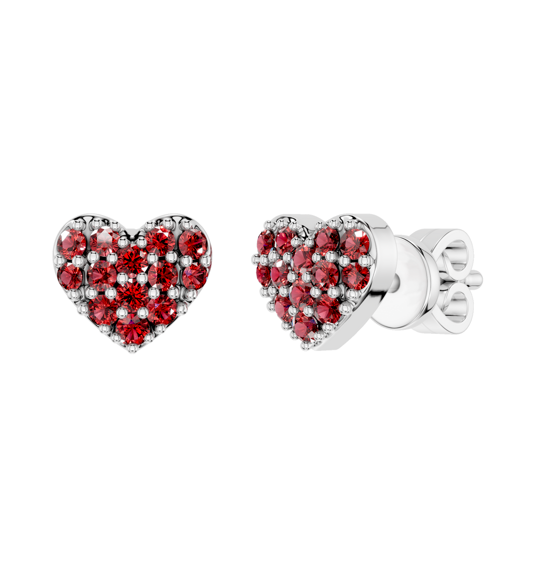 ear- EJER4675 - Esor Atelier