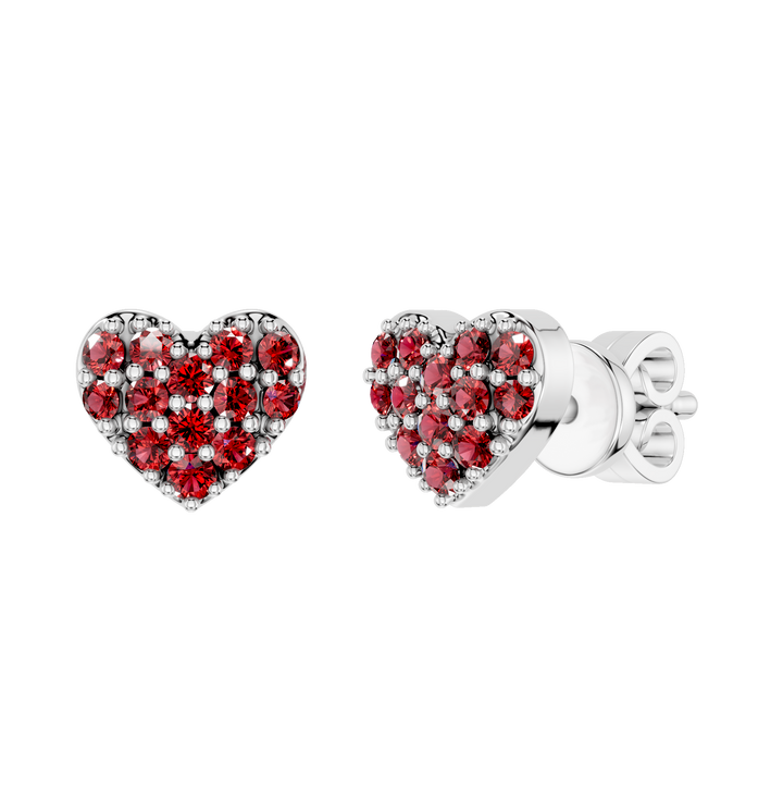 ear- EJER4675 - Esor Atelier
