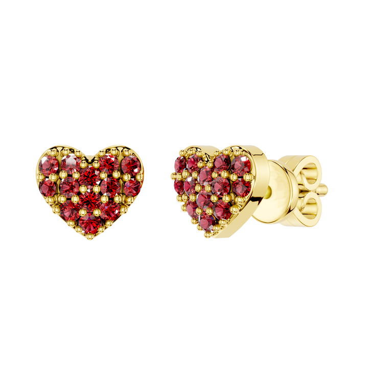 ear- EJER4675 - Esor Atelier