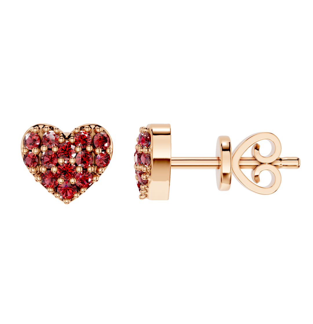 ear- EJER4675 - Esor Atelier