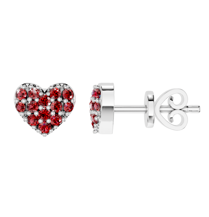 ear- EJER4675 - Esor Atelier