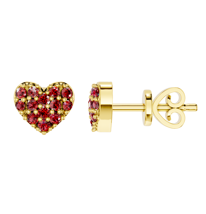ear- EJER4675 - Esor Atelier