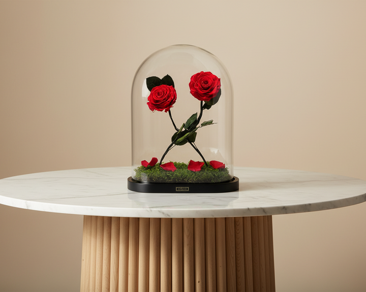 Elizabeth - Esor Atelier