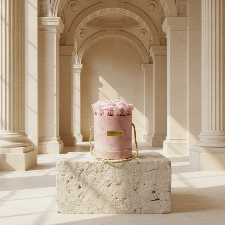 Darcy - Esor Atelier