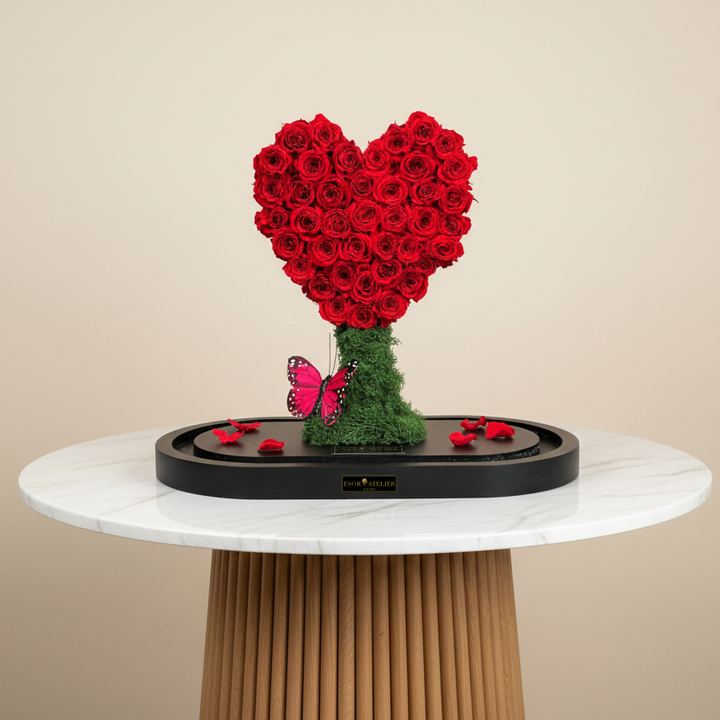 Camille - Esor Atelier