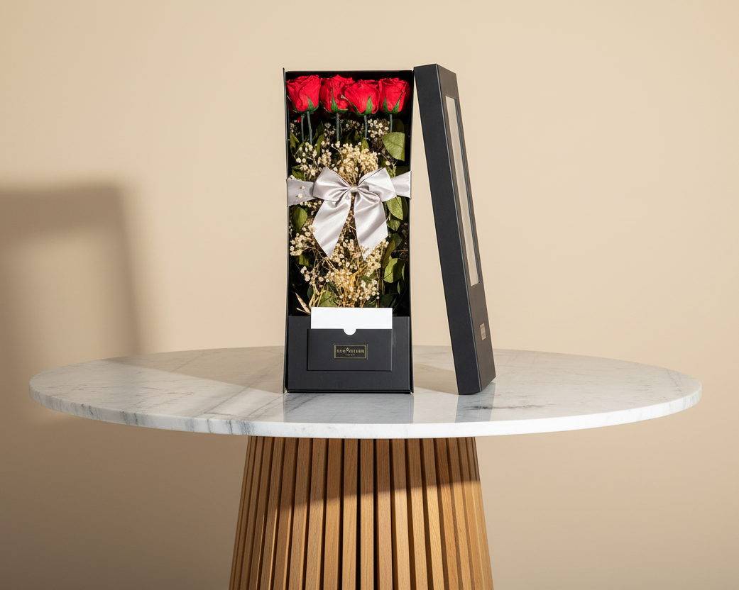 Floriane - Esor Atelier