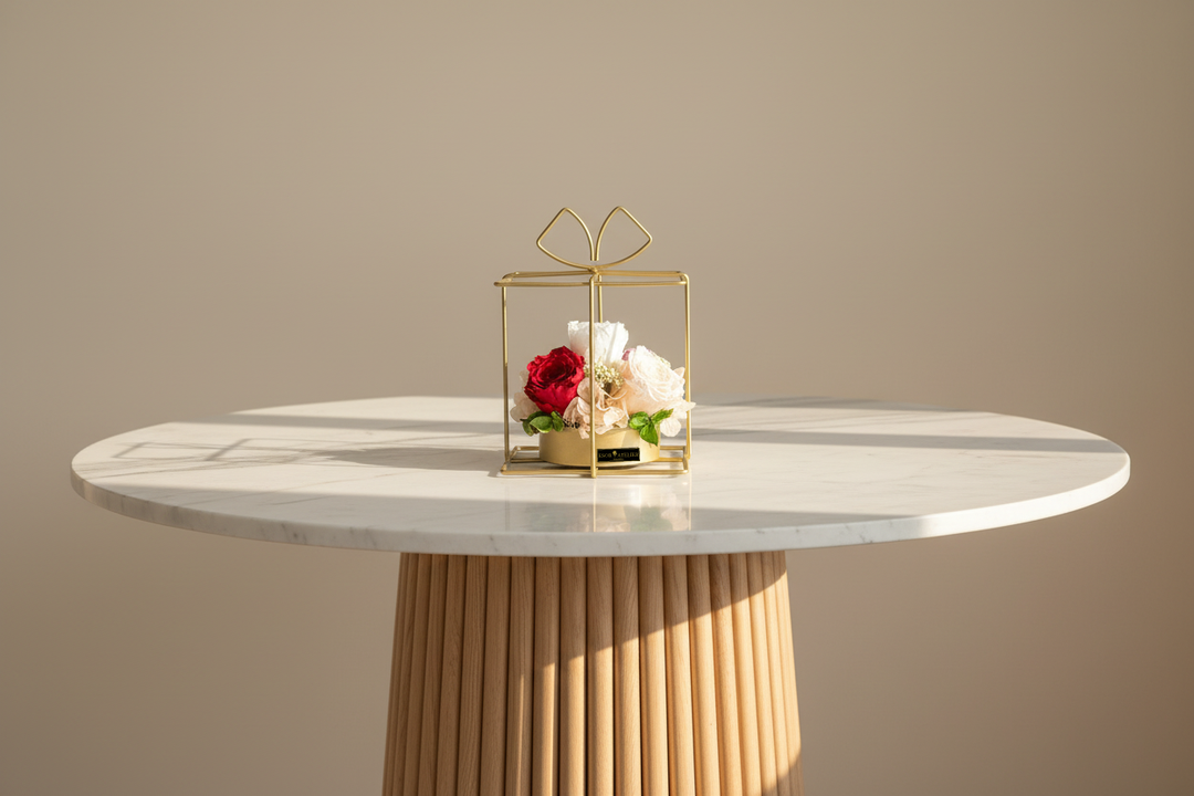 Katherine - Esor Atelier