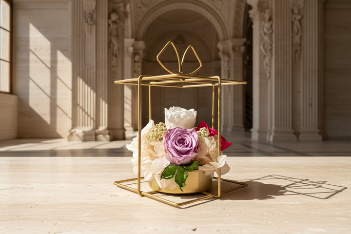 Katherine - Esor Atelier