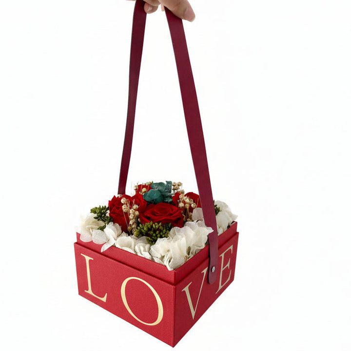 Harriet - Esor Atelier