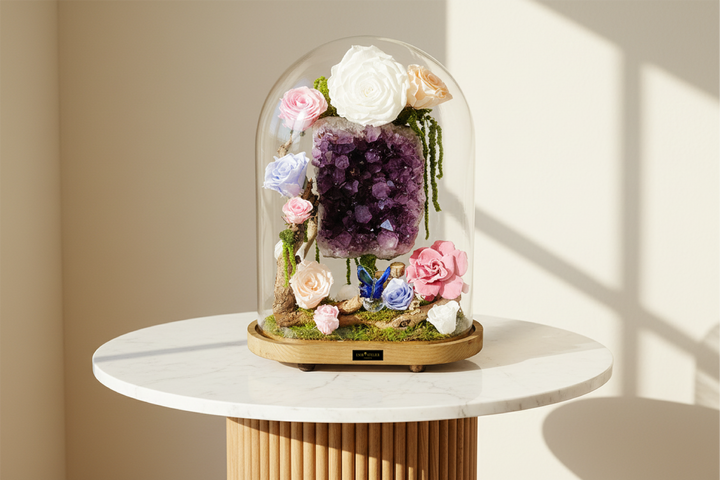 Diana - Esor Atelier