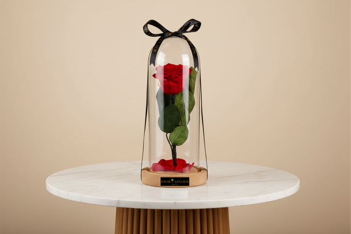 Eternity Slim - Esor Atelier