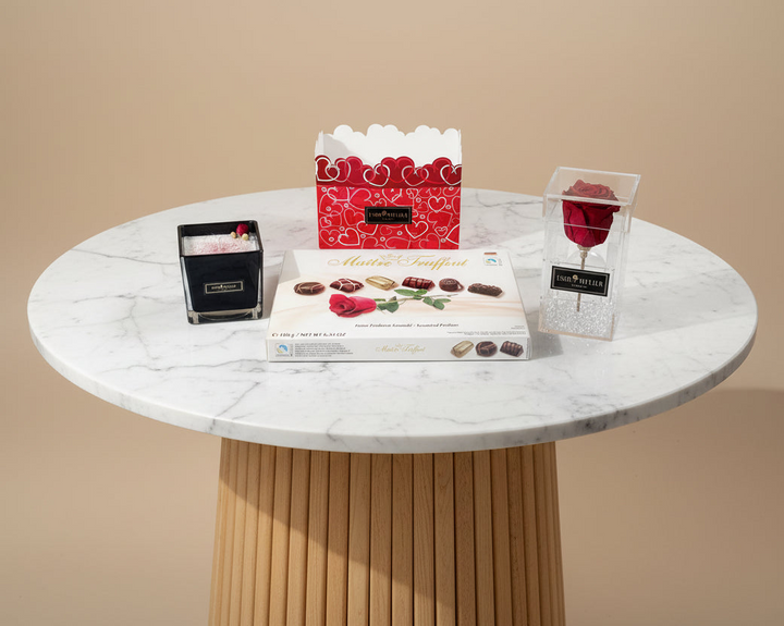 Stephane - Esor Atelier