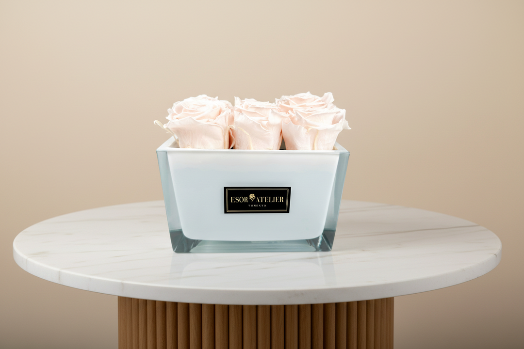 Penelope - Esor Atelier