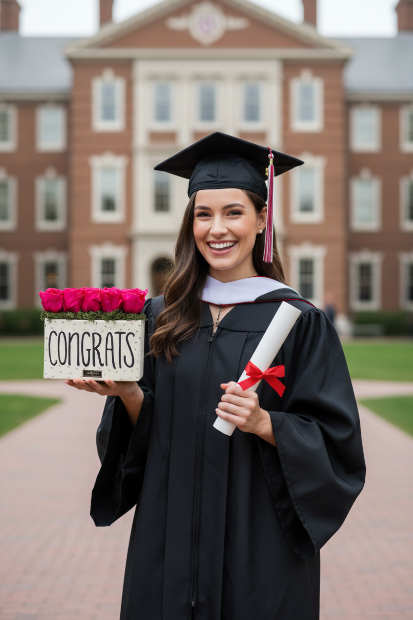 Jemima - Esor Atelier