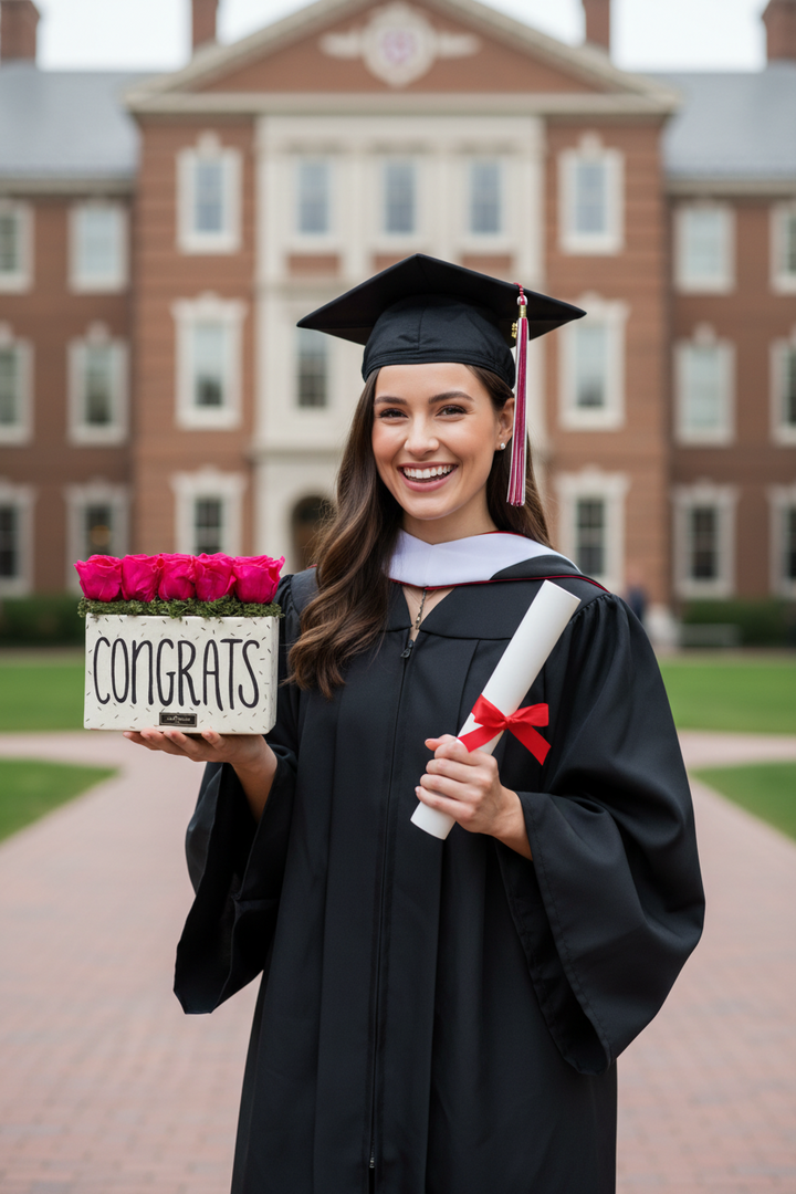 Jemima - Esor Atelier