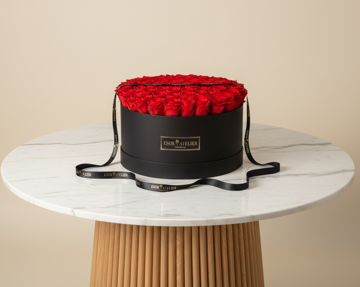 Layla - Esor Atelier