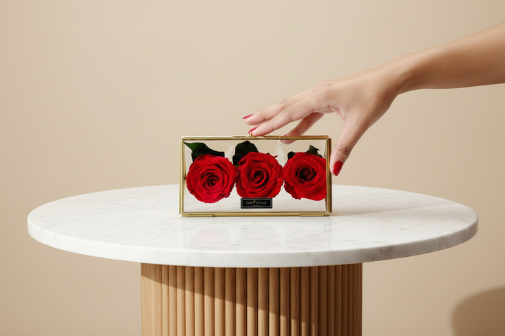 Jules - Esor Atelier