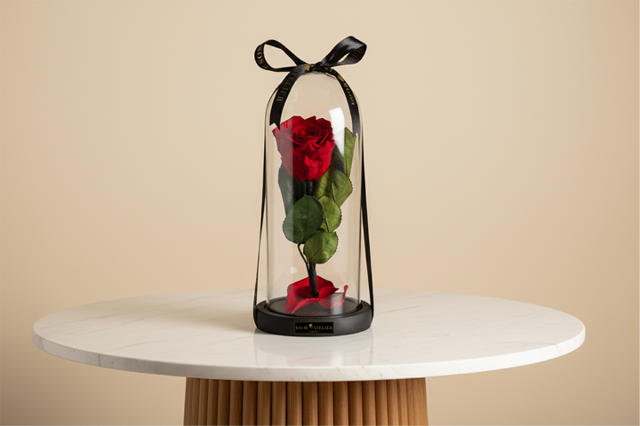 Eternity Slim - Esor Atelier