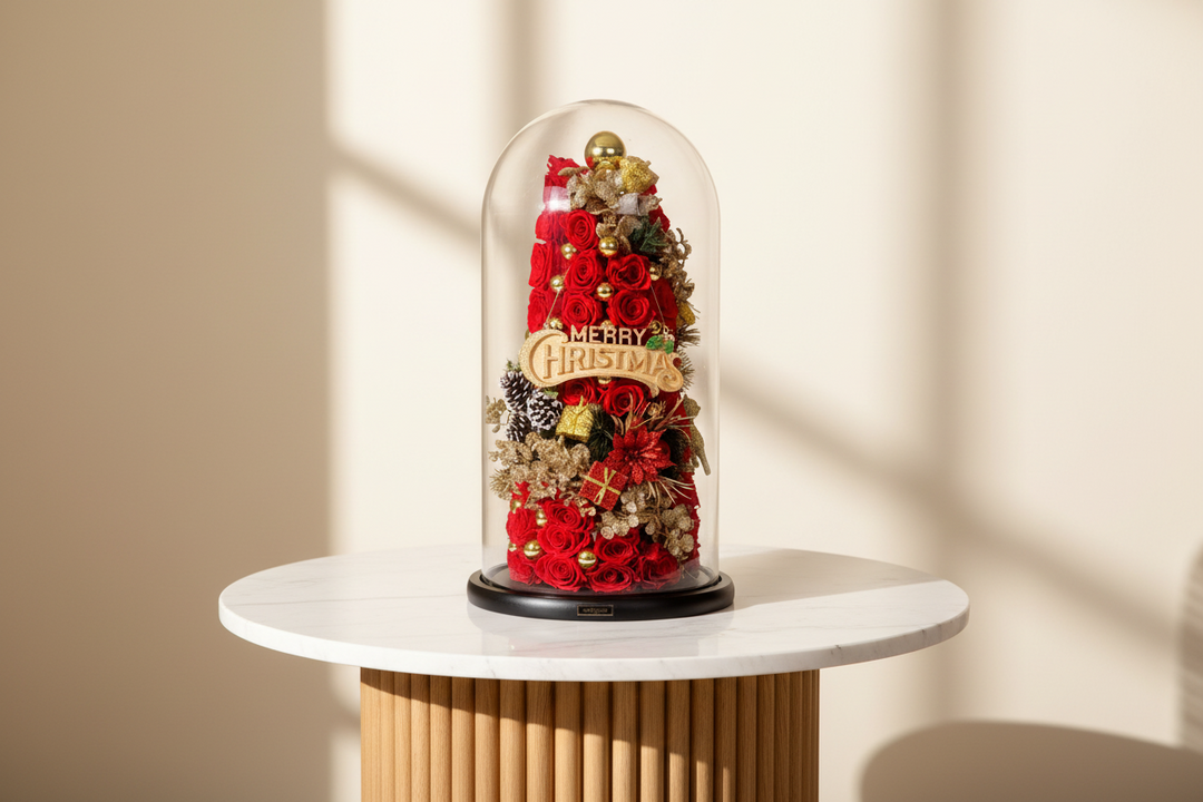 Carol - Esor Atelier