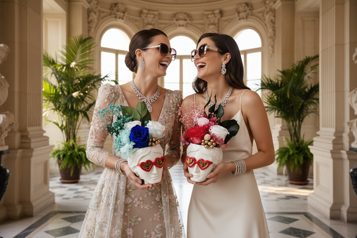 Pierre - Esor Atelier