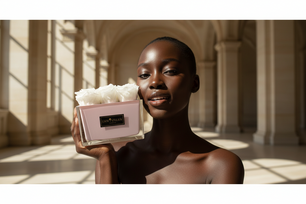 Penelope - Esor Atelier