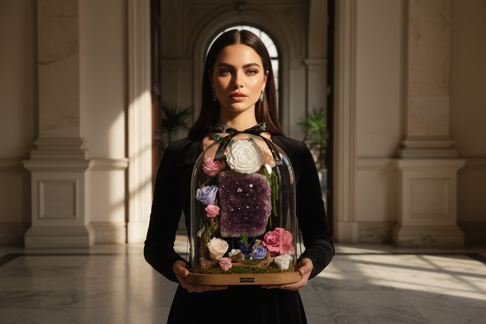 Diana - Esor Atelier